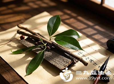 杜仲茶好处多 骨骼健康、抗疲劳 这些功效你get到了吗