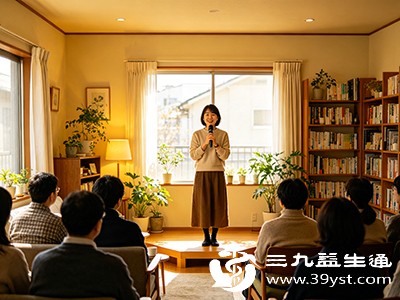 考试前、演讲时,不少人会突然打嗝,这就是情绪波动引发的生理性呃逆 考试前、演讲时,不少人会突然打嗝,这就是情绪波动引发的生理性呃逆
