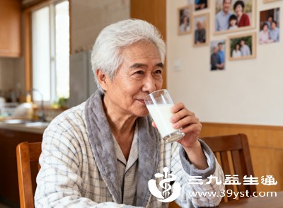 糖尿病人能喝纯牛奶吗 很多糖友都喝错了