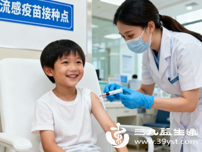 基础免疫的3针百白破疫苗,推迟时间并没有绝对固定的“死规定”,但医学上有明确的合理范围建议 基础免疫的3针百白破疫苗,推迟时间并没有绝对固定的“死规定”,但医学上有明确的合理范围建议