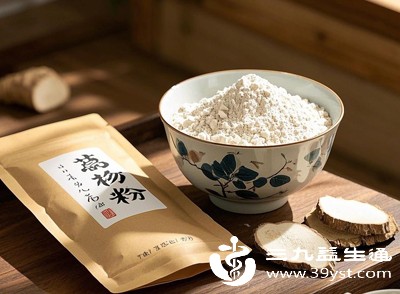 很多女性食用葛根粉后,会觉得胸部有轻微胀痛,就误以为是“丰胸起效” 很多女性食用葛根粉后,会觉得胸部有轻微胀痛,就误以为是“丰胸起效”