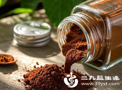90%的人都喝错 一文讲透灵芝孢子粉服用时间用量禁忌