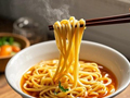 夏至4大传统风俗