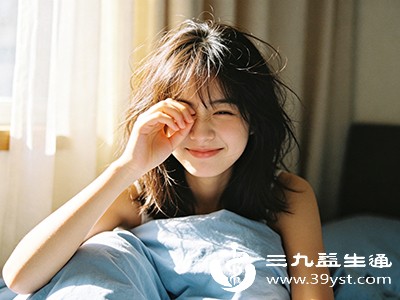 花青素可促进眼部血液循环,缓解眼睛疲劳 花青素可促进眼部血液循环,缓解眼睛疲劳