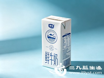 虽然过期牛奶有一定护肤原理,但盲目使用可能对皮肤造成伤害 虽然过期牛奶有一定护肤原理,但盲目使用可能对皮肤造成伤害