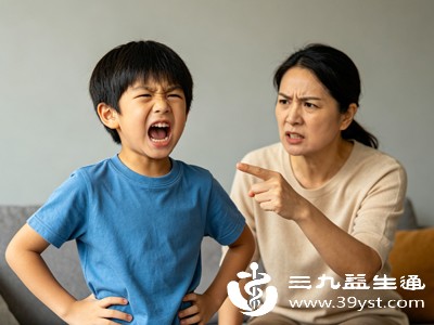 孩子突然结巴怎么办 分清这2种类型知道哪些能自愈 不用焦虑