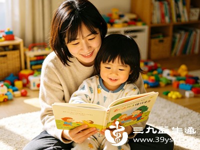 平时多陪孩子说话、读绘本、讲故事,丰富孩子的词汇量,锻炼孩子的语言表达能力和大脑与口腔肌肉的协调性 平时多陪孩子说话、读绘本、讲故事,丰富孩子的词汇量,锻炼孩子的语言表达能力和大脑与口腔肌肉的协调性