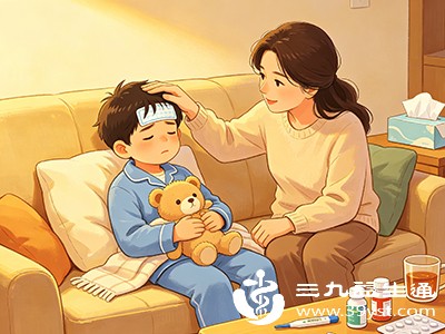 这类打嗝多伴随发热、咳嗽、呼吸不畅等症状,是身体疾病的伴随表现之一 这类打嗝多伴随发热、咳嗽、呼吸不畅等症状,是身体疾病的伴随表现之一
