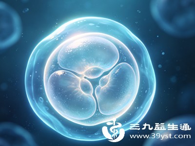 8级9级10级差距在哪 通俗解读实用提醒 备孕家庭收藏不亏