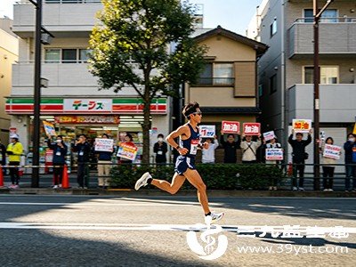 小心 这三类运动看似健康 实则猝死风险极高