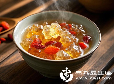 3岁以下的小孩,肠胃系统还在快速发育阶段,消化酶分泌不足,对桃胶这类难消化的胶质和纤维几乎无法承受 3岁以下的小孩,肠胃系统还在快速发育阶段,消化酶分泌不足,对桃胶这类难消化的胶质和纤维几乎无法承受