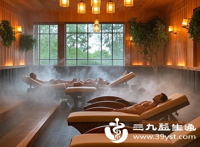 体质虚弱、容易乏力的人,蒸桑拿会消耗大量体力,可能导致头晕、心慌、气短等不适 体质虚弱、容易乏力的人,蒸桑拿会消耗大量体力,可能导致头晕、心慌、气短等不适
