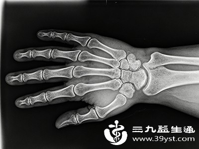 通过拍摄手腕X光片观察骨骺线闭合程度,即骨龄检测 通过拍摄手腕X光片观察骨骺线闭合程度,即骨龄检测