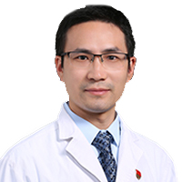王帅