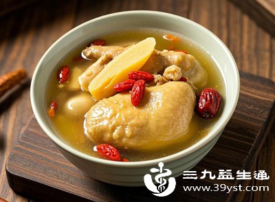 天麻怎么吃最补 上班族必看的蒸蛋做法10分钟搞定 比煲汤还管用