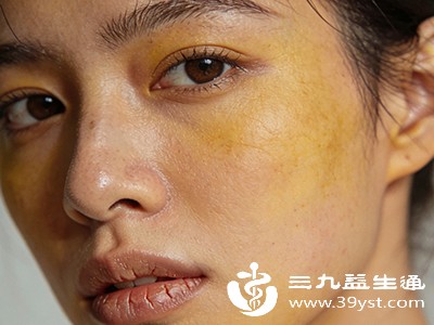 养气血的根本：先把主食吃好 这3种最养人