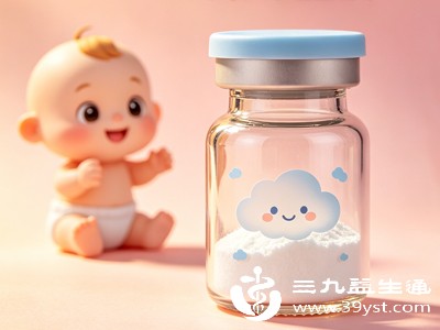 婴儿益生菌可以长期吃吗 别盲目天天补充 新手爸妈必看