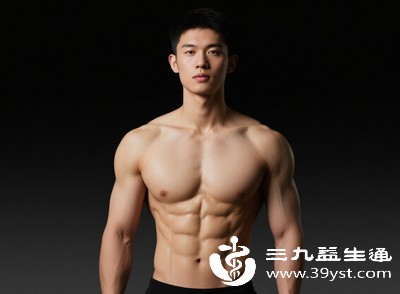 想练出马甲线/八块腹肌 先搞懂体脂率 再按这个计划练