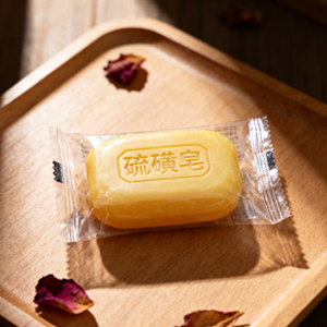 硫磺皂祛痘有效果吗 看完这篇你就懂