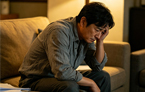 为什么你总反复神经痛