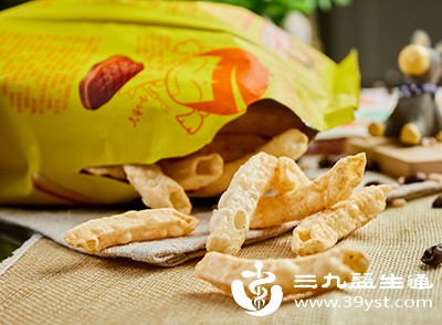 油炸食品（炸鸡、薯条）