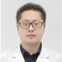 张雪溪