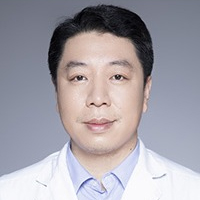 屈彦超