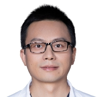 韩晓锋