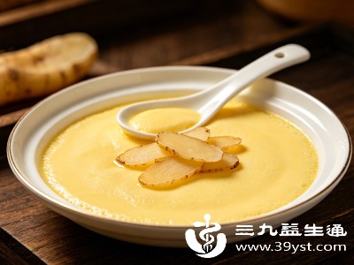 肝损伤不用瞎进补 记住“减负+补养” 饮食这样搭肝脏少遭罪