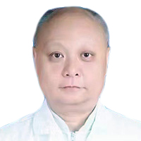 黄柳明