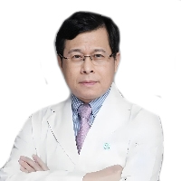 曾骐