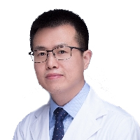 李浩