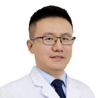 刘磊