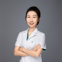 李丹