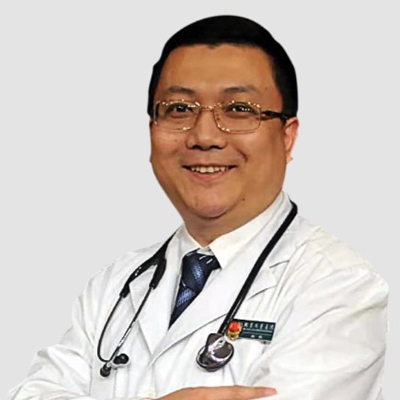 向欣