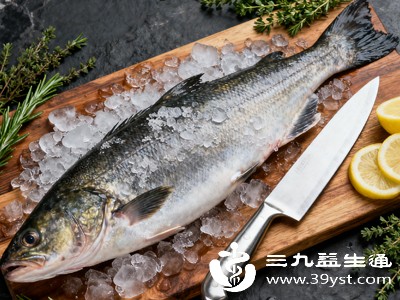想要发挥鱼肉蛋白的最大价值，需避开错误吃法