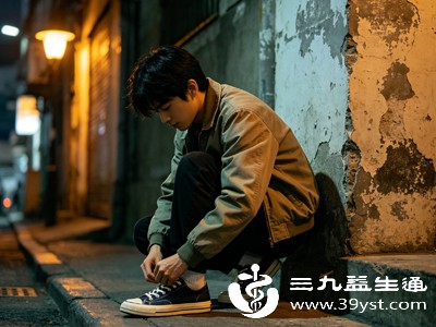 饭后久蹲是损伤脾胃的典型不良习惯,蹲姿会大幅挤压腹腔空间,压迫肠胃、肝胆等脏器 饭后久蹲是损伤脾胃的典型不良习惯,蹲姿会大幅挤压腹腔空间,压迫肠胃、肝胆等脏器