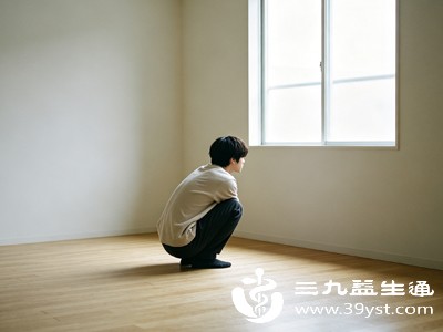 饭后半小时坚决不蹲坐、不弯腰下蹲,可缓慢缓步散步,舒展腹腔、促进肠胃蠕动,助力脾胃消化,避免积食、腹胀等问题,养护脾胃机能 饭后半小时坚决不蹲坐、不弯腰下蹲,可缓慢缓步散步,舒展腹腔、促进肠胃蠕动,助力脾胃消化,避免积食、腹胀等问题,养护脾胃机能