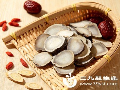 日常养生使用附子，必须遵循专业中医师辨证指导，对症、定量、规范煎煮，杜绝盲目自用