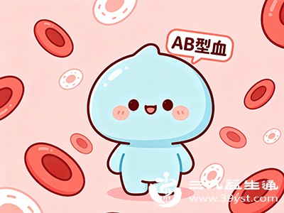 准爸妈必看 O型和A型生娃 孩子血型只能是这两类