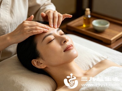 如果刚做完面部医美项目,比如光子嫩肤、水光针、激光祛斑等,皮肤处于术后恢复期,有微小创口和红肿 如果刚做完面部医美项目,比如光子嫩肤、水光针、激光祛斑等,皮肤处于术后恢复期,有微小创口和红肿