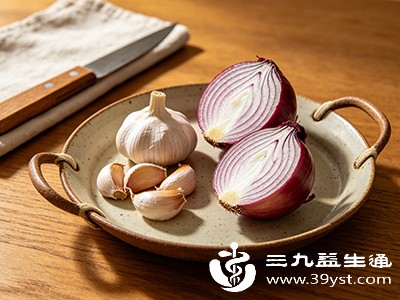 越吃越“臭”的食物 很多人天天吃 自己却不知道