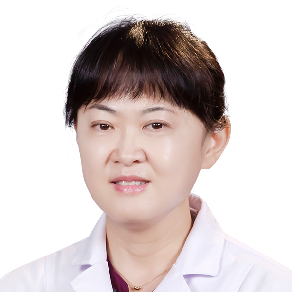 李歆