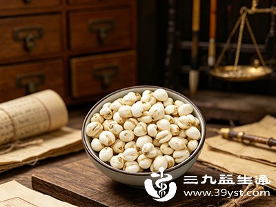 贝母性微寒,脾胃虚寒、经常腹泻、腹痛、怕冷的人群食用后可能加重不适症状 贝母性微寒,脾胃虚寒、经常腹泻、腹痛、怕冷的人群食用后可能加重不适症状