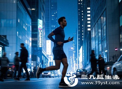 日常适度运动，快走、慢跑、拉伸均可，提升身体代谢能力，增强脾肾机能，减少夜尿次数