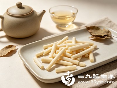 因其性偏寒凉且具通利作用，脾胃虚寒、容易腹泻的人群应慎用