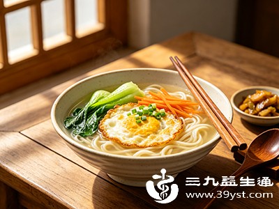 建议每周食用2-3次，每次分量控制在生重50-75克