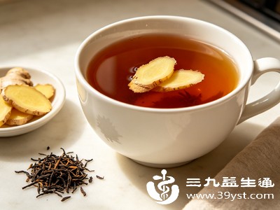 单纯喝茶减脂速度有限,搭配简单习惯效果翻倍 单纯喝茶减脂速度有限,搭配简单习惯效果翻倍