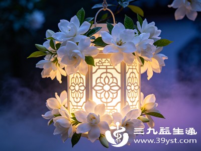 江南地区小暑有采摘香花的习俗,此时茉莉花、白兰花、栀子花次第盛放 江南地区小暑有采摘香花的习俗,此时茉莉花、白兰花、栀子花次第盛放