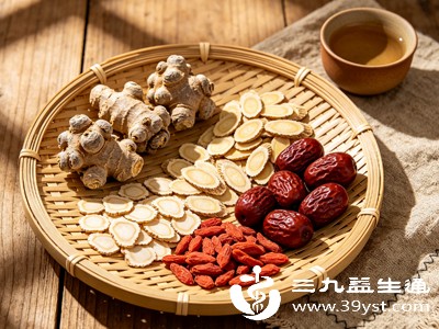 三七西洋参养护心脑血管,稳定身体循环 三七西洋参养护心脑血管,稳定身体循环